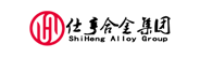 新華保險(xiǎn)