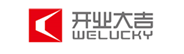 中國(guó)移動(dòng)