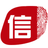 誠(chéng)信網(wǎng)站認(rèn)證