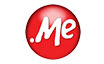 .me注冊(cè)局授權(quán)