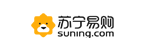 蘇寧易購(gòu)