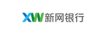 新網(wǎng)銀行