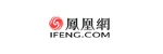 鳳凰網(wǎng)
